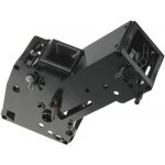 Mellita Caffeo CI E970-101 spařovací jednotka kávovaru – Sleviste.cz