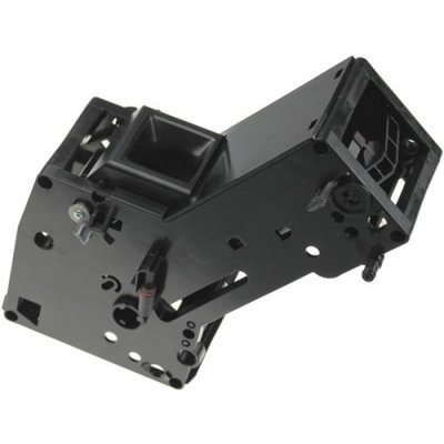 Mellita Caffeo CI E970-101 spařovací jednotka kávovaru – Sleviste.cz