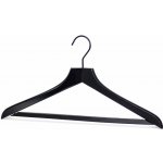 MAWA ALL IN BLACK 45 cm černé 3 ks – Sleviste.cz