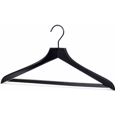 MAWA ALL IN BLACK 45 cm černé 3 ks – Sleviste.cz