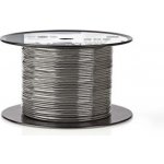 Nedis COTR15001GY100 – Hledejceny.cz