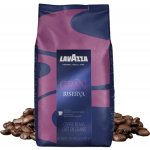 Lavazza Gran Riserva 1 kg – Zboží Mobilmania