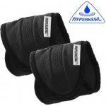 Techniche HyperKewl – Zboží Dáma