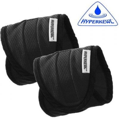 Techniche HyperKewl – Zboží Dáma