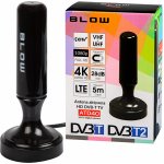 Blow ATD40 – Zboží Živě