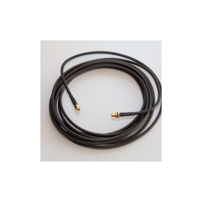 Proscan Prodlužovací kabel SMA(m) - SMA(f) 10m H195 PRO-S – Zboží Živě