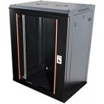 Roline 15U 450 26.21.0286 – Sleviste.cz