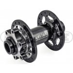 Author ACO-Helium Disc – Zboží Dáma