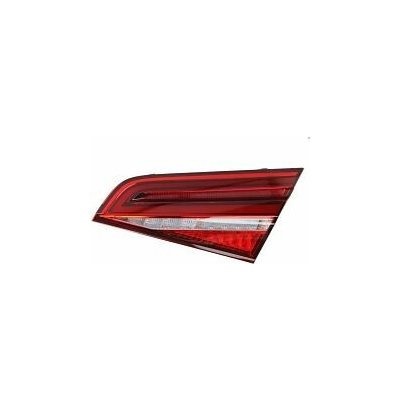 Zadní světlo- pravé vnitřní AUDI A3 (8V) 2016-2020 |016-2020| HELLA | 4082300779578 – Hledejceny.cz