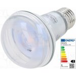 Philips 8718696811795 žárovka LED teple bílá E27 230VAC 210lm P 3W 36° 2700K – Hledejceny.cz