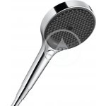 Hansgrohe 26865000 – Zbozi.Blesk.cz