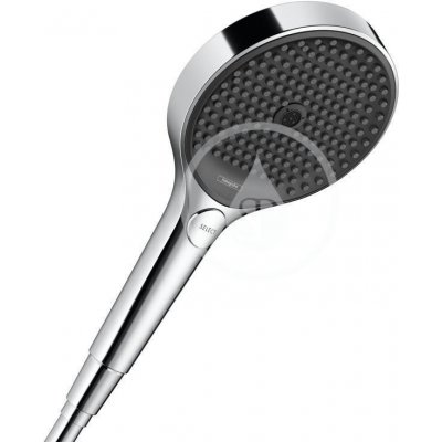 Hansgrohe 26865000 – Hledejceny.cz