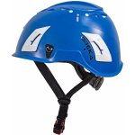 Irudek Oreka oranžová – Zboží Dáma