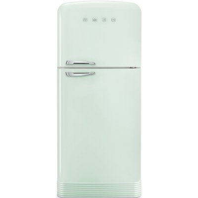 Smeg FAB50RPG5 – Sleviste.cz