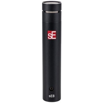 SE Electronics SE8