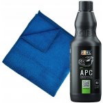 ADBL APC 500 ml – Zboží Mobilmania