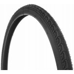 Rubena/Mitas V 69 Hook 24x1 3/8' 37-540 – Sleviste.cz