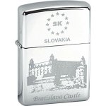 Zippo Bratislava – Hledejceny.cz