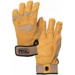 Petzl Cordex Plus – Zboží Dáma