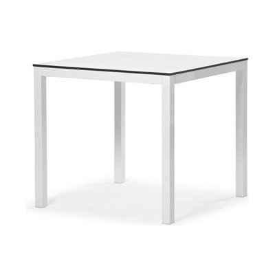 Varaschin Victor Varaschin 80 x 80 x 73 cm rám hliník deska keramika barva dle vzorníku – Hledejceny.cz