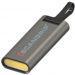 Scangrip FLASH MICRO R 03.5113 – Zboží Dáma