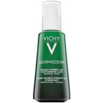 Vichy Normaderm Phytosolution 50 ml – Sleviste.cz