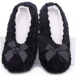 Fashion shoes domácí baleríny CC044B – Sleviste.cz