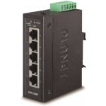 Planet ISW-500T – Zboží Živě