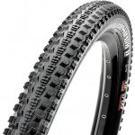 Maxxis CrossMark II 27.5x2.10 kevlar – Zbozi.Blesk.cz