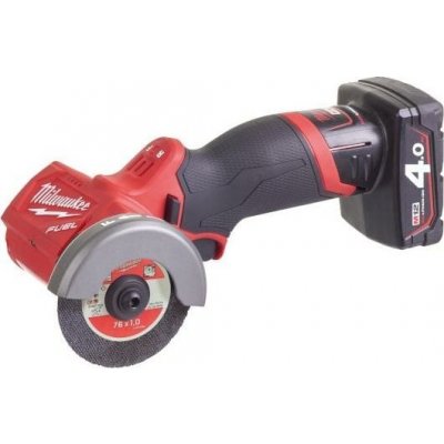 Milwaukee M12 FCOT-422X