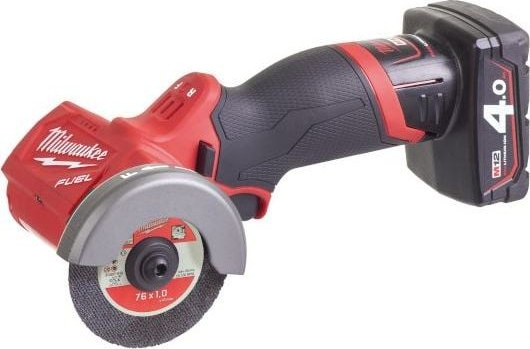 Milwaukee M12 FCOT-422X