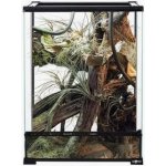 Repti Planet terárium 30x30x45 cm – Zboží Dáma