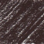 Cretacolor Fine Art pastel umber 47221 – Zboží Dáma