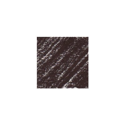 Cretacolor Fine Art pastel umber 47221 – Zboží Dáma