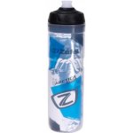 Zefal Arctica 75 Pro 750 ml – Zboží Dáma