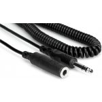 Hosa HPE-325C – Hledejceny.cz