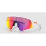 Oakley Sutro Lite Sweep OO9465 946516 – Zboží Mobilmania