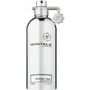 Montale Intense Tiare parfémovaná voda unisex 100 ml tester