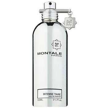 Montale Intense Tiare parfémovaná voda unisex 100 ml tester