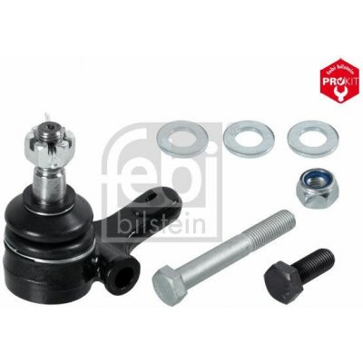 Podpora-/ Kloub FEBI BILSTEIN 42402 | Zboží Auto