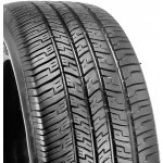 Goodyear Eagle RS-A 235/55 R18 100V – Hledejceny.cz