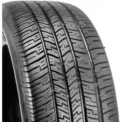 Goodyear Eagle RS-A 235/55 R18 100V – Sleviste.cz