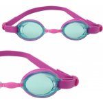 Speedo Jet junior – Sleviste.cz