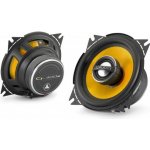 JL Audio C1-400x | Zboží Auto