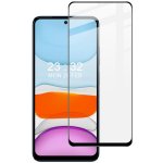 IMAK 60226 3D Tvrzené ochranné sklo pro Xiaomi Redmi Note 12S – Zboží Živě