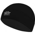 Pac merino Hat black – Hledejceny.cz