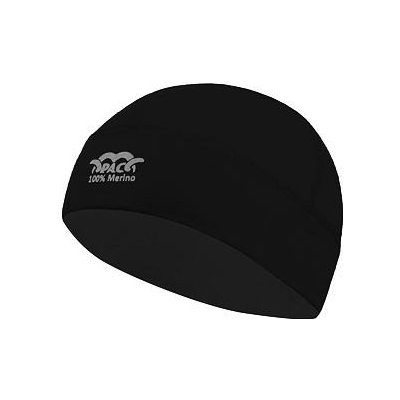 Pac merino Hat black – Hledejceny.cz