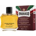 Proraso Sandalwood voda po holení 100 ml – Zboží Dáma