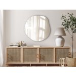 Artalo Zrcadlo Base B20 60 x 58 cm – Zboží Mobilmania