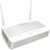 WiFi komponenty Draytek Vigor 2766ac